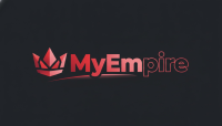 MyEmpire